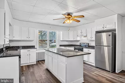 404 Main St, Lavelle, PA 17943 - Photo 7