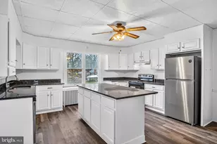 404 Main St, Lavelle, PA 17943 - Photo 7