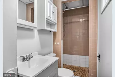 404 Main St, Lavelle, PA 17943 - Photo 11