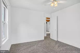 404 Main St, Lavelle, PA 17943 - Photo 17