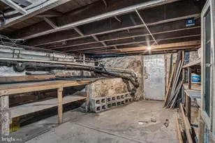 404 Main St, Lavelle, PA 17943 - Photo 25