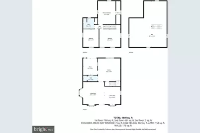 404 Main St, Lavelle, PA 17943 - Photo 33