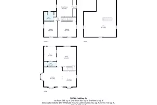 404 Main St, Lavelle, PA 17943 - Photo 33