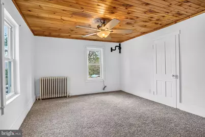 404 Main St, Lavelle, PA 17943 - Photo 19