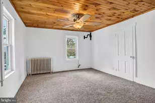 404 Main St, Lavelle, PA 17943 - Photo 19