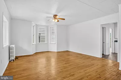 404 Main St, Lavelle, PA 17943 - Photo 5