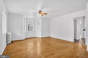 404 Main St, Lavelle, PA 17943 - Photo 5