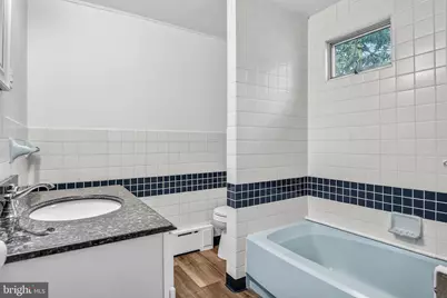 404 Main St, Lavelle, PA 17943 - Photo 21