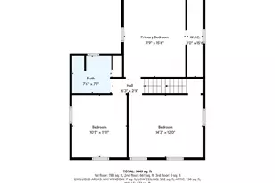 404 Main St, Lavelle, PA 17943 - Photo 31