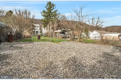 404 Main St, Lavelle, PA 17943 - Photo 29