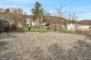 404 Main St, Lavelle, PA 17943 - Photo 29