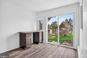 404 Main St, Lavelle, PA 17943 - Photo 13