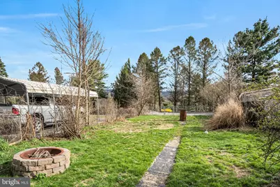 404 Main St, Lavelle, PA 17943 - Photo 27