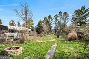 404 Main St, Lavelle, PA 17943 - Photo 27