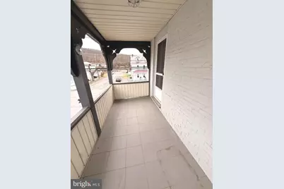 200 S Jackson Street #D, Pottsville, PA 17901 - Photo 9