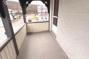 200 S Jackson St, Pottsville, PA 17901 - Photo 9