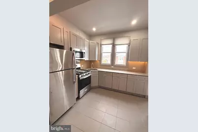 200 S Jackson Street #D, Pottsville, PA 17901 - Photo 3