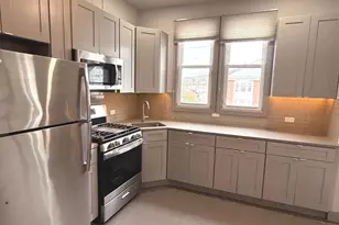 200 S Jackson St, Pottsville, PA 17901 - Photo 3