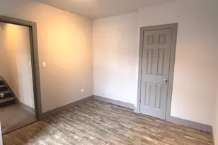 200 S Jackson St, Pottsville, PA 17901 - Photo 7