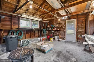 230 W Howard Ave, Coaldale, PA 18218 - Photo 53