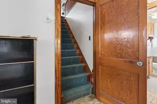 230 W Howard Ave, Coaldale, PA 18218 - Photo 39