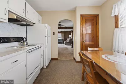 230 W Howard Avenue, Coaldale, PA 18218 - Photo 37