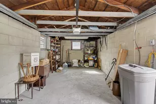 230 W Howard Ave, Coaldale, PA 18218 - Photo 63