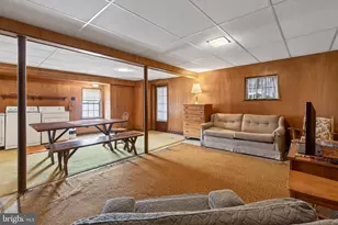 230 W Howard Ave, Coaldale, PA 18218 - Photo 45