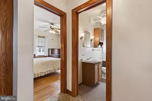 230 W Howard Ave, Coaldale, PA 18218 - Photo 25