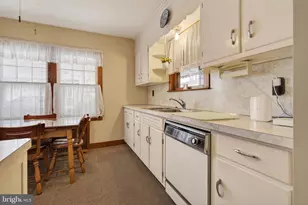 230 W Howard Ave, Coaldale, PA 18218 - Photo 35