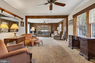 230 W Howard Ave, Coaldale, PA 18218 - Photo 11