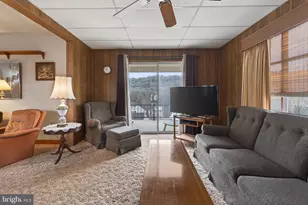 230 W Howard Ave, Coaldale, PA 18218 - Photo 15