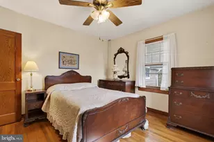 230 W Howard Ave, Coaldale, PA 18218 - Photo 21