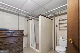 230 W Howard Ave, Coaldale, PA 18218 - Photo 49