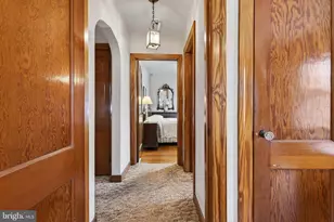 230 W Howard Ave, Coaldale, PA 18218 - Photo 29