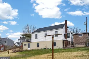 230 W Howard Ave, Coaldale, PA 18218 - Photo 55