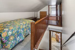 230 W Howard Ave, Coaldale, PA 18218 - Photo 41