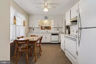 230 W Howard Ave, Coaldale, PA 18218 - Photo 33