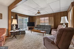 230 W Howard Ave, Coaldale, PA 18218 - Photo 13