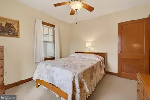 230 W Howard Ave, Coaldale, PA 18218 - Photo 31