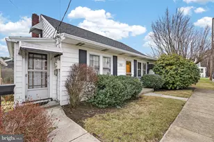 230 W Howard Ave, Coaldale, PA 18218 - Photo 61