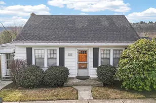 230 W Howard Ave, Coaldale, PA 18218 - Photo 1