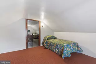 230 W Howard Ave, Coaldale, PA 18218 - Photo 43