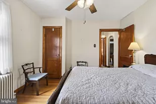 230 W Howard Ave, Coaldale, PA 18218 - Photo 23