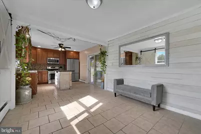 95 New Street, Pottsville, PA 17901 - Photo 11