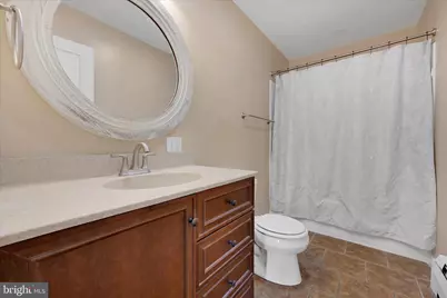 95 New Street, Pottsville, PA 17901 - Photo 19