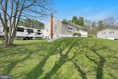 95 New Street, Pottsville, PA 17901 - Photo 7