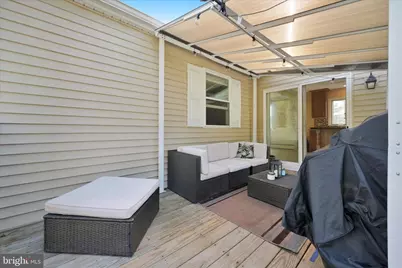 95 New Street, Pottsville, PA 17901 - Photo 25