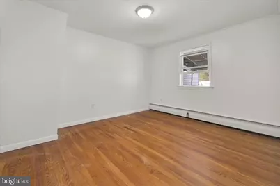 95 New Street, Pottsville, PA 17901 - Photo 17