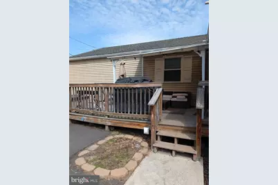 95 New Street, Pottsville, PA 17901 - Photo 3